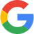google logoSolisArt - Chauffage Solaire