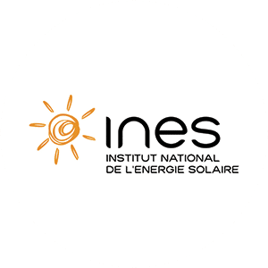 performances du chauffage solaire - INES