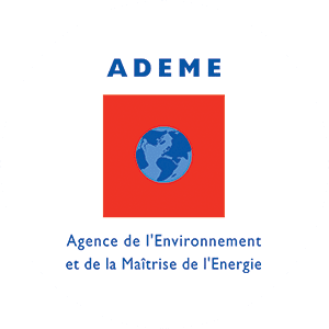 performances du chauffage solaire - ademe