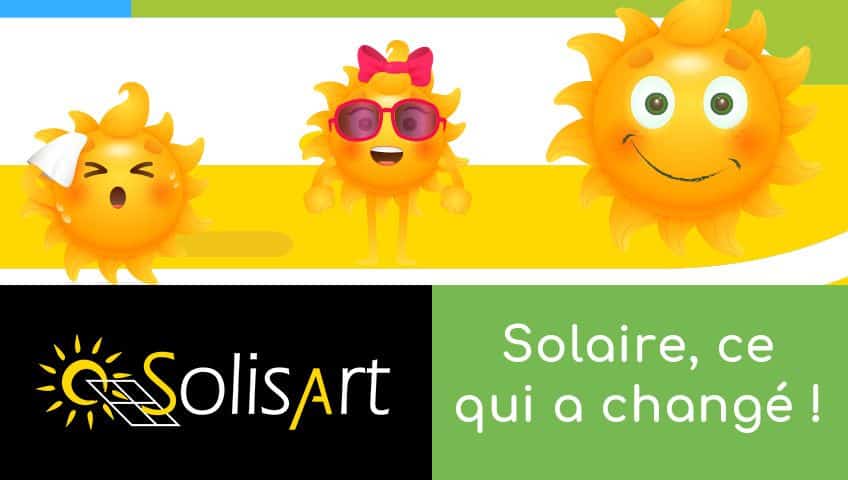 evolution-solaire-thermique