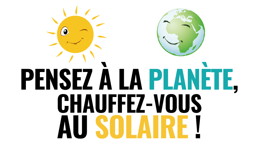 Projets maison rénovation - SOLISART - Chauffage Solaire