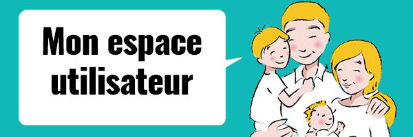 espace-utilisateur