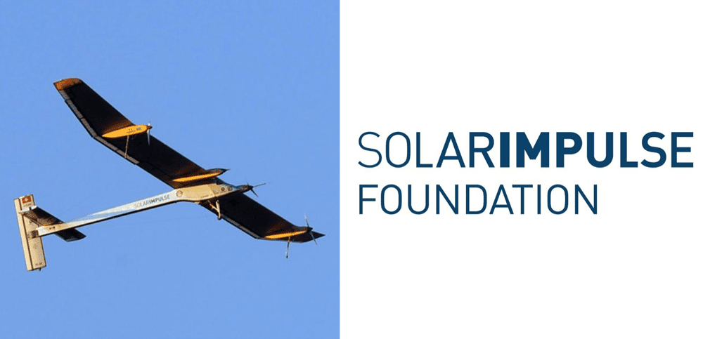 betrand piccard fondation solar impulse