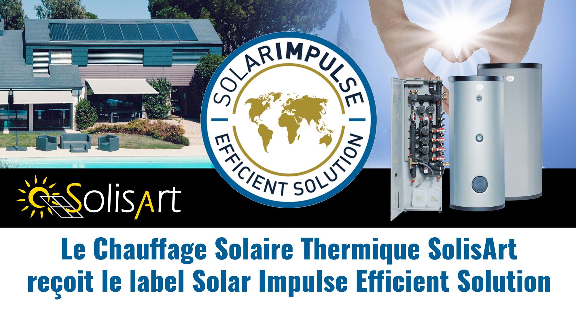 solar-impulse-label-solisart