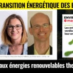 tribune-transition-energetique-batiments