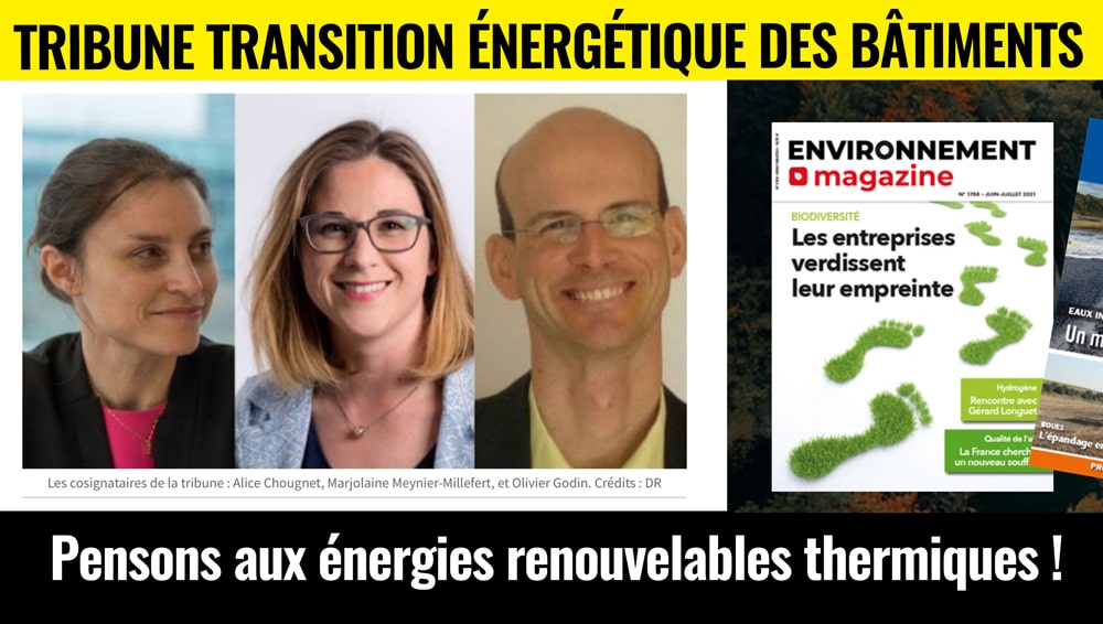 tribune-transition-energetique-batiments