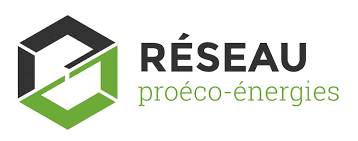 logo-reseau-pro-eco