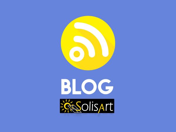 blog-solisart