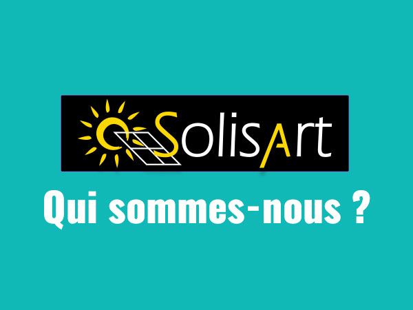 solisart-presentation2