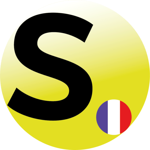 Favicon Solisart