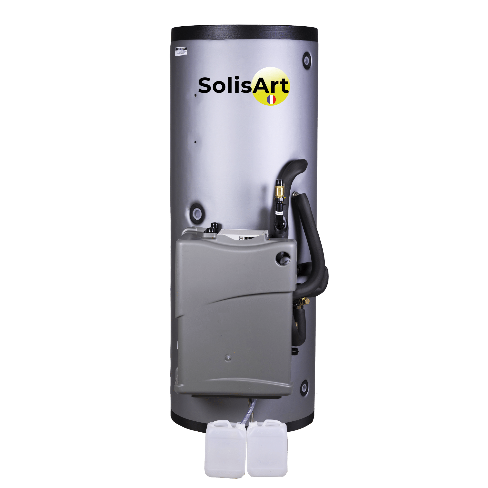 chauffage-solaire-SC1Z