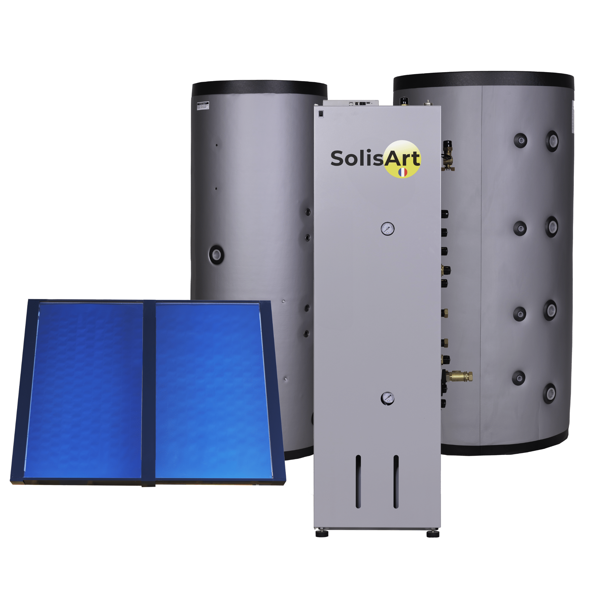 chauffage-solaire-sc2