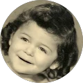 Daniel BENICHOU Avatar